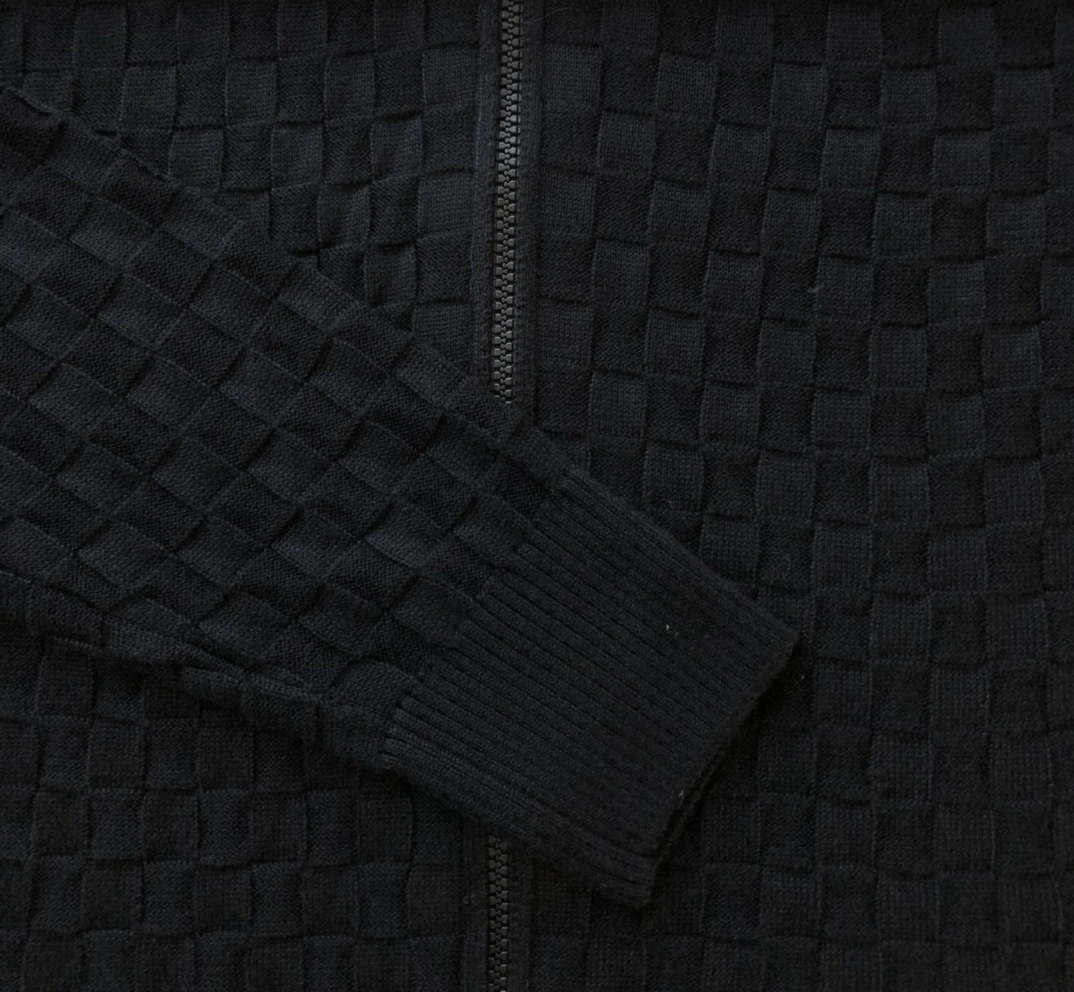 &wg.luxury-- 2023FW wool item:C-F480K0360